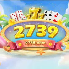 2739 - Game Bingo Seru dan Menantang