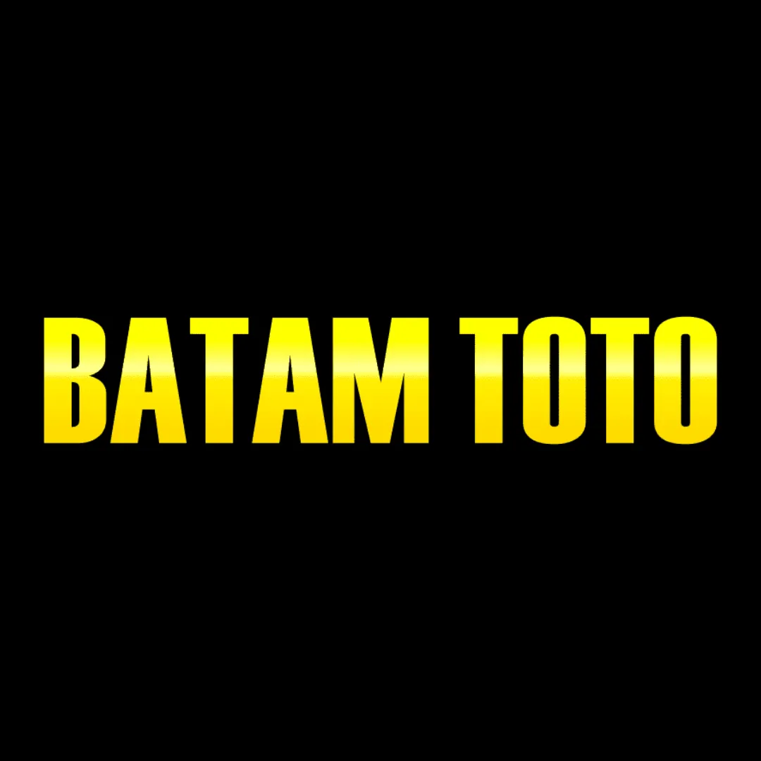 BATAMTOTO - Strategi Cerdas untuk Mengalahkan Lawan