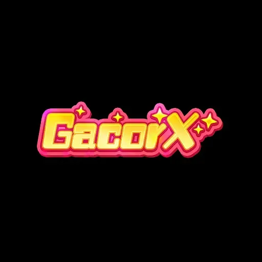 GACORX - Game Domino Seru dan Menantang