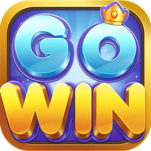 GOWIN - Game Gaple Terbaik untuk Pengalaman Seru