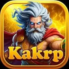 KAKRP - Aplikasi Sportsbook Terpercaya di Indonesia