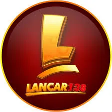 LANCAR138 - Game Idle Menarik untuk Mengisi Waktu Luang
