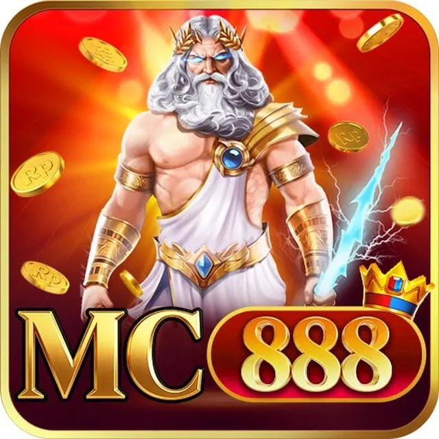 MC888 - Pertarungan Seru di Dunia Battle Royale
