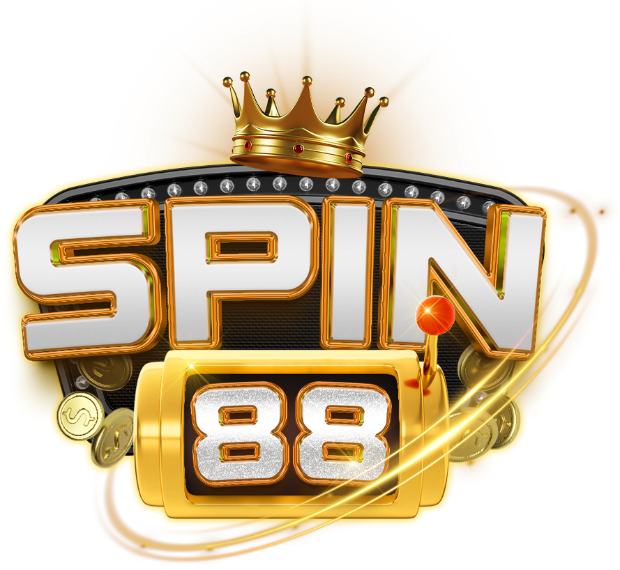 SPIN88 - Petualangan Seru dalam Dunia RPG