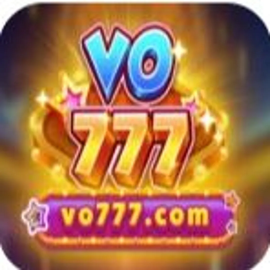VO777 - Game Live Casino Terbaik untuk Pengalaman Seru