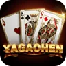 YAGAOHEN - Petualangan Seru dan Menantang di Dunia Fantasi
