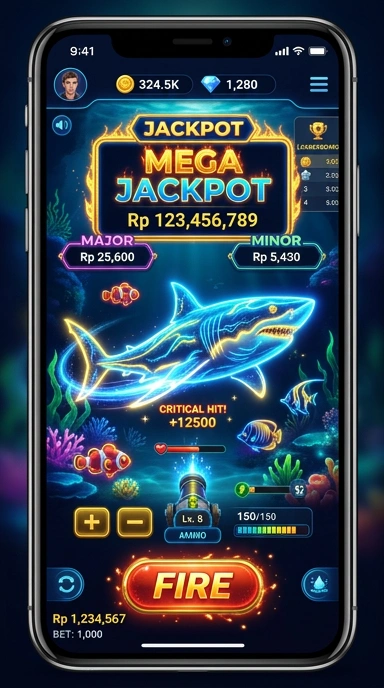 Halaman kategori aplikasi rr666 yang memudahkan pengguna mencari.