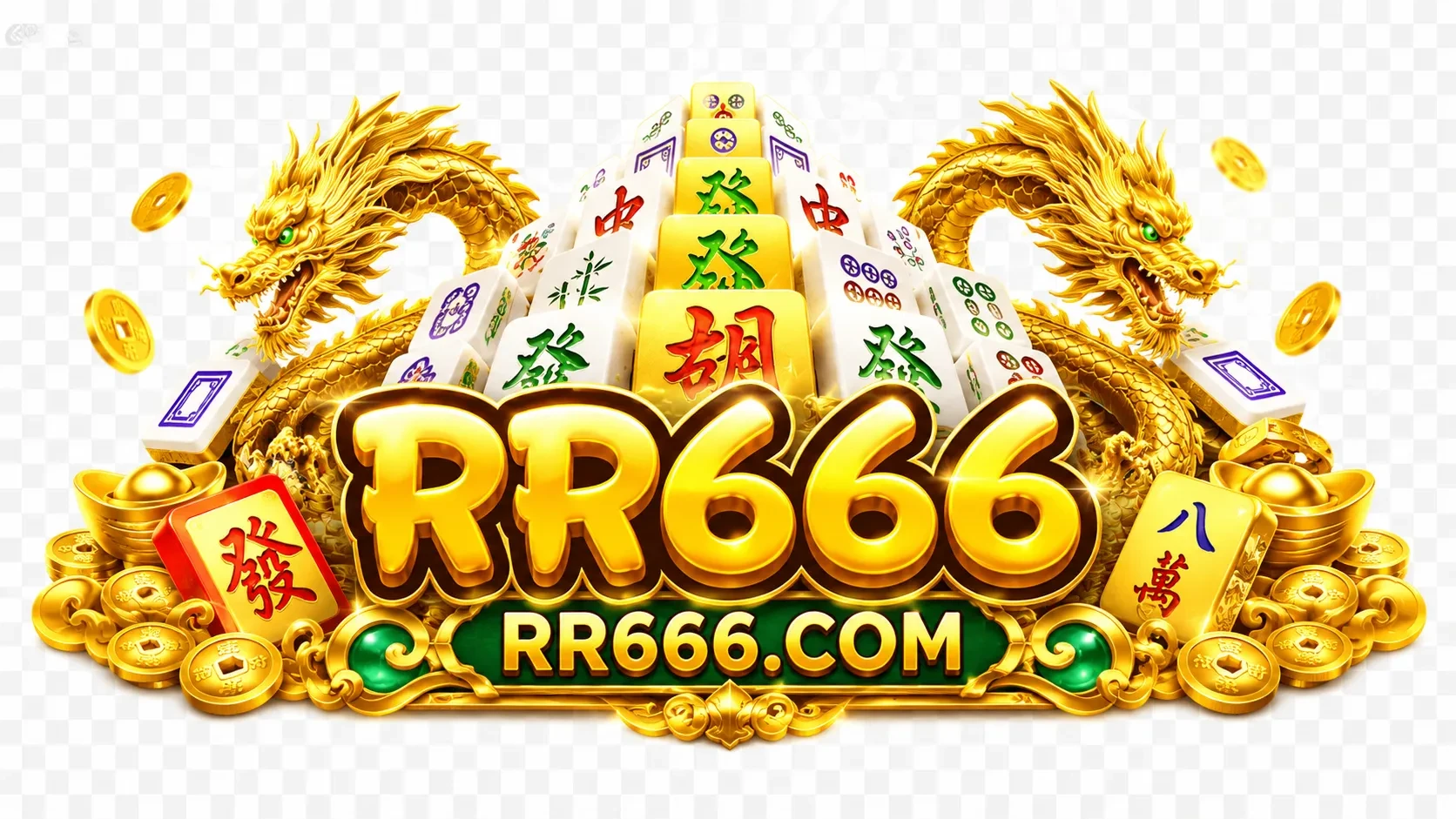 rr666 — Pusat Unduh APK